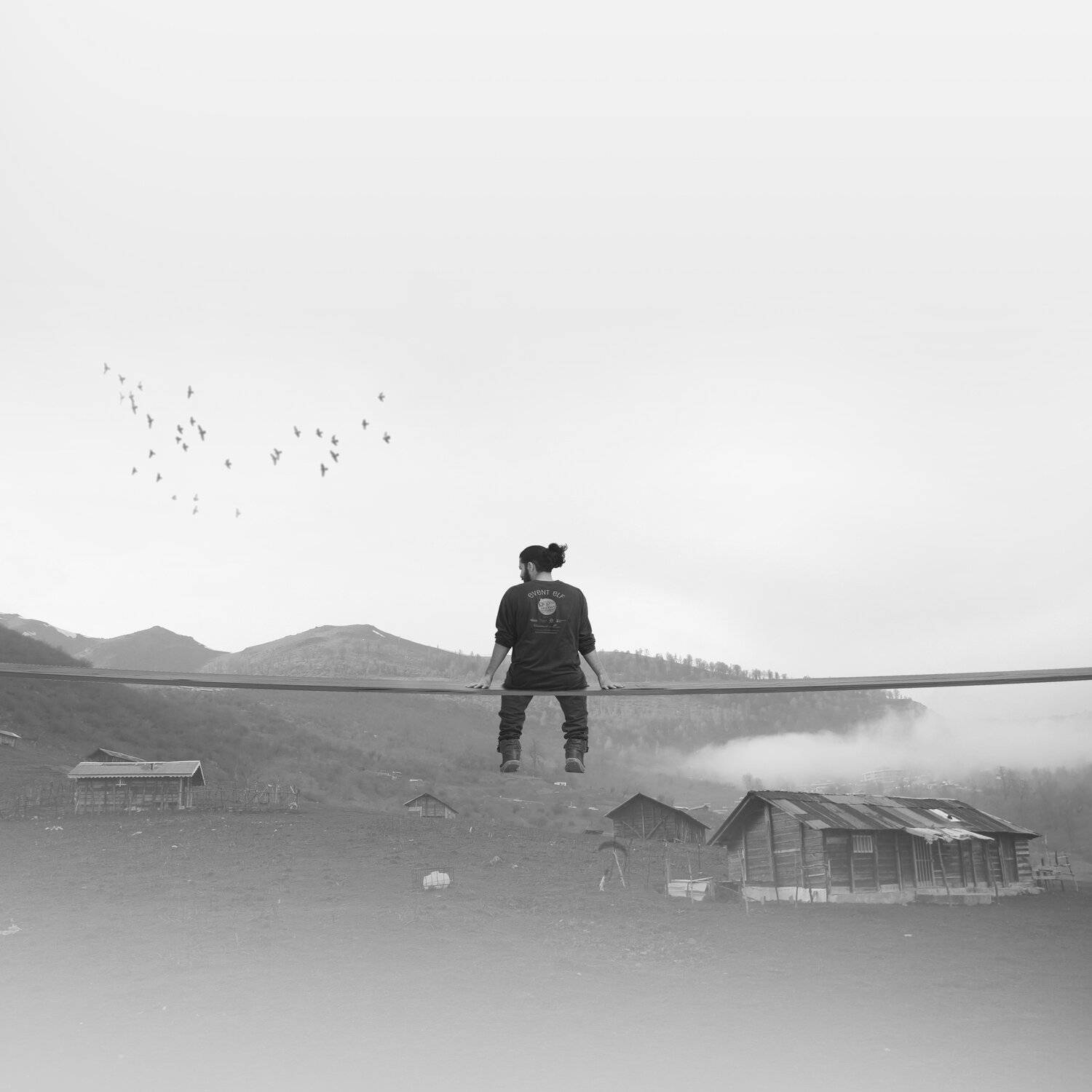 #hosseinmehrzad, #myfeatureshoot, #friendsinperson, #حسین_مهرزاد, #theweekoninstagram, #everybodystreet, #everydayeverywhere, #persianlikes, #hartcollective, #reportagespotlight, #uspiran, #lensculturetalent, #heatercentral, #phroommagazine, #friendsinper, Hossein Mehrzad