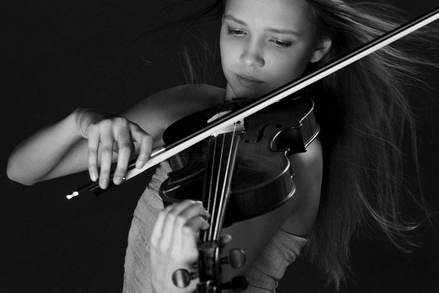 , Ksanka Skornyakova