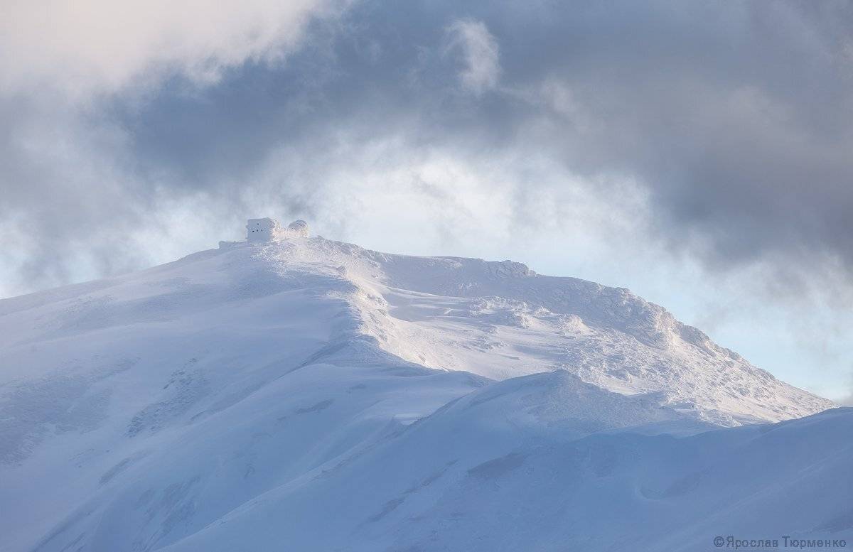 , Ярослав Тюрменко (Jaremi)