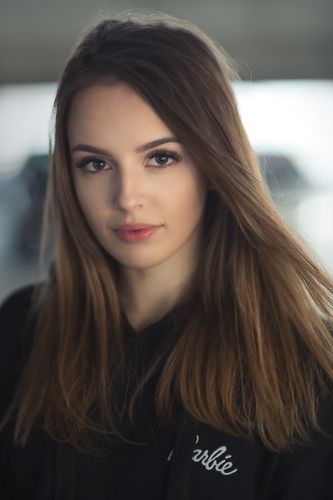 Agata