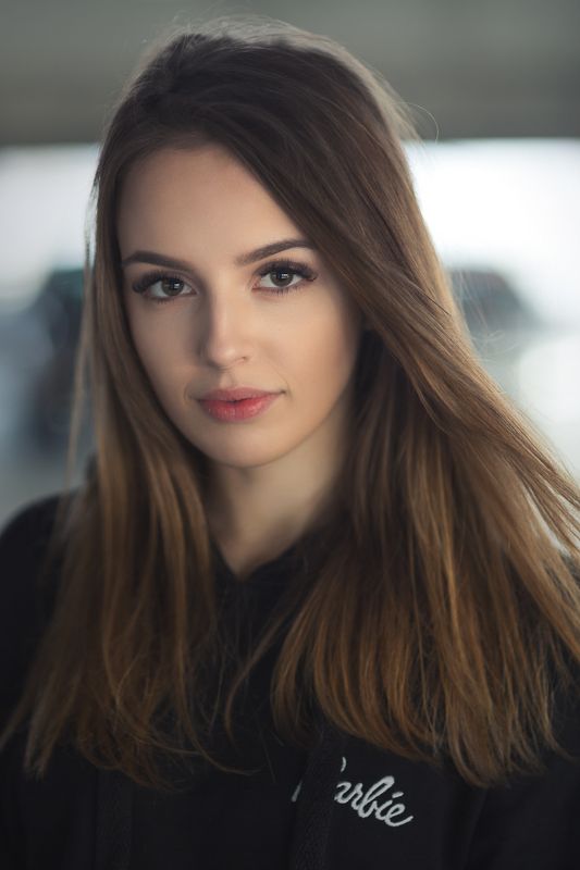 woman, girl, fotograflegionowo, zdjecialegionowo, portrait  Agata фото превью