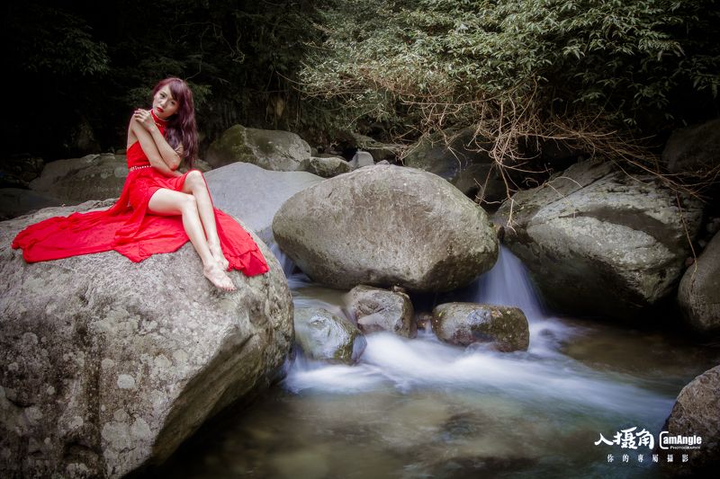 展覽專屬攝影, 旅遊專屬攝影, 個人專屬攝影, 攝影師出租, 雙北, 專屬人像攝影, PortraitPhotography, ProPhotography, sexy, sexygirl, 性感, 戶外人像, 北海岸秘境性感, 旅遊跟拍, 旅行跟拍, 展覽跟拍, 台湾展览跟拍, 台湾旅游摄影, 性感人像, 人像寫真, 個人寫真, 展览专属摄影, 旅游专属摄影, 个人专属摄影, 摄影师出租, 专属人像摄影, 人像写真, 个人写真,  溪谷中 фото превью