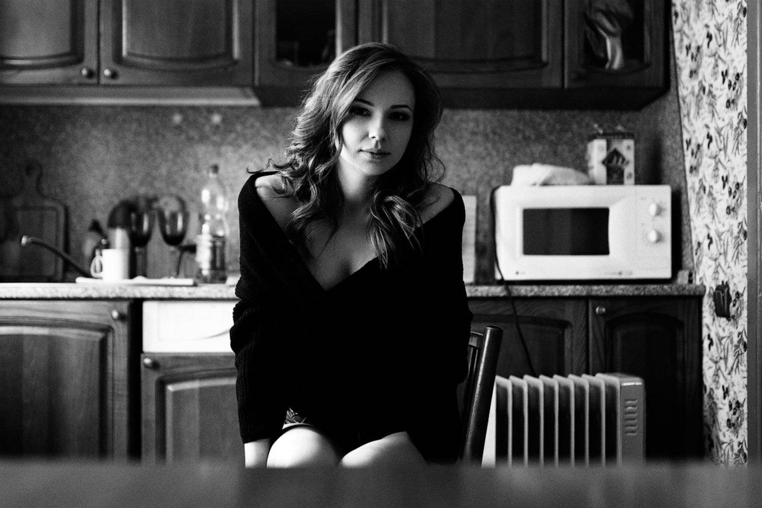 , Абдрахманов Аскар