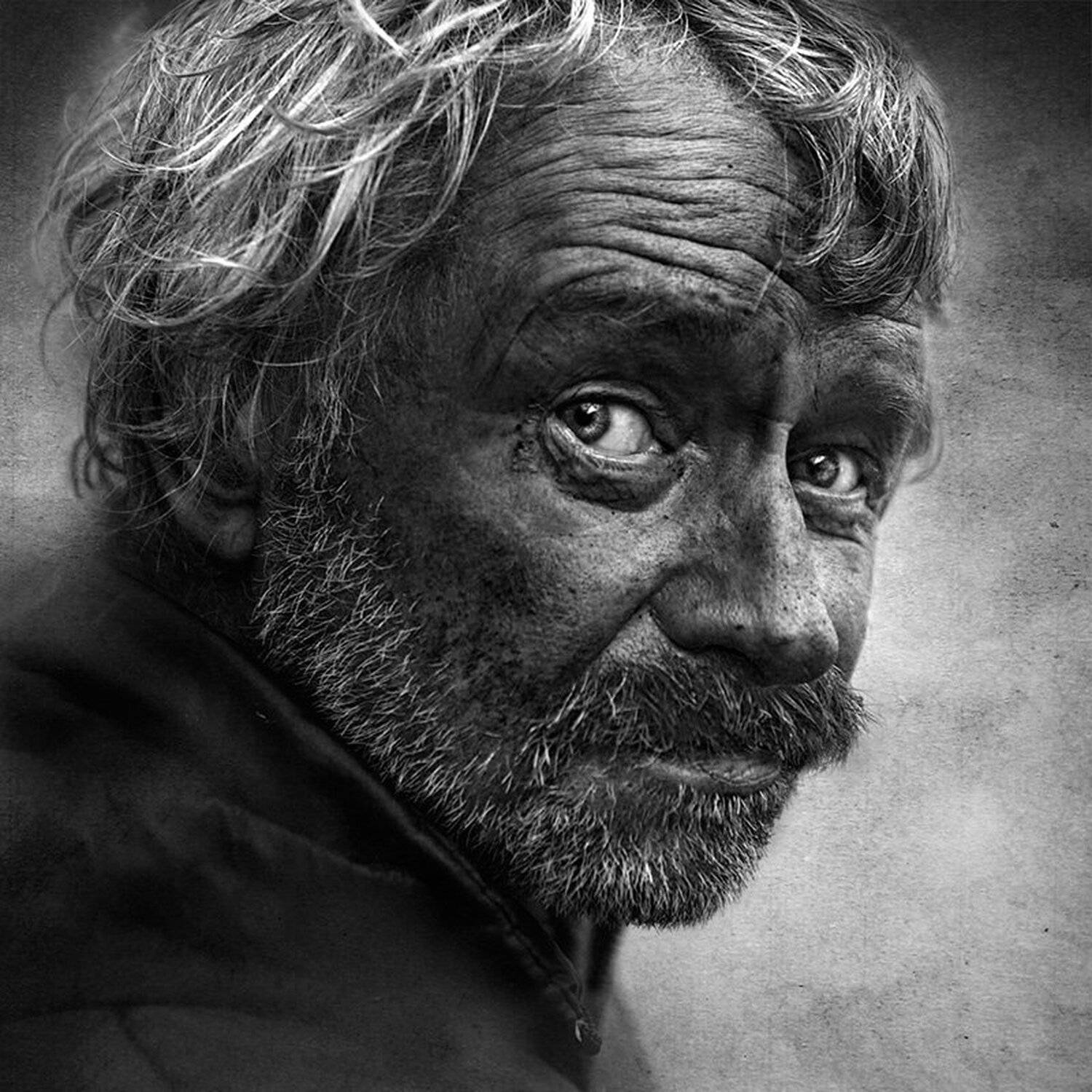 , Юрий Калинин