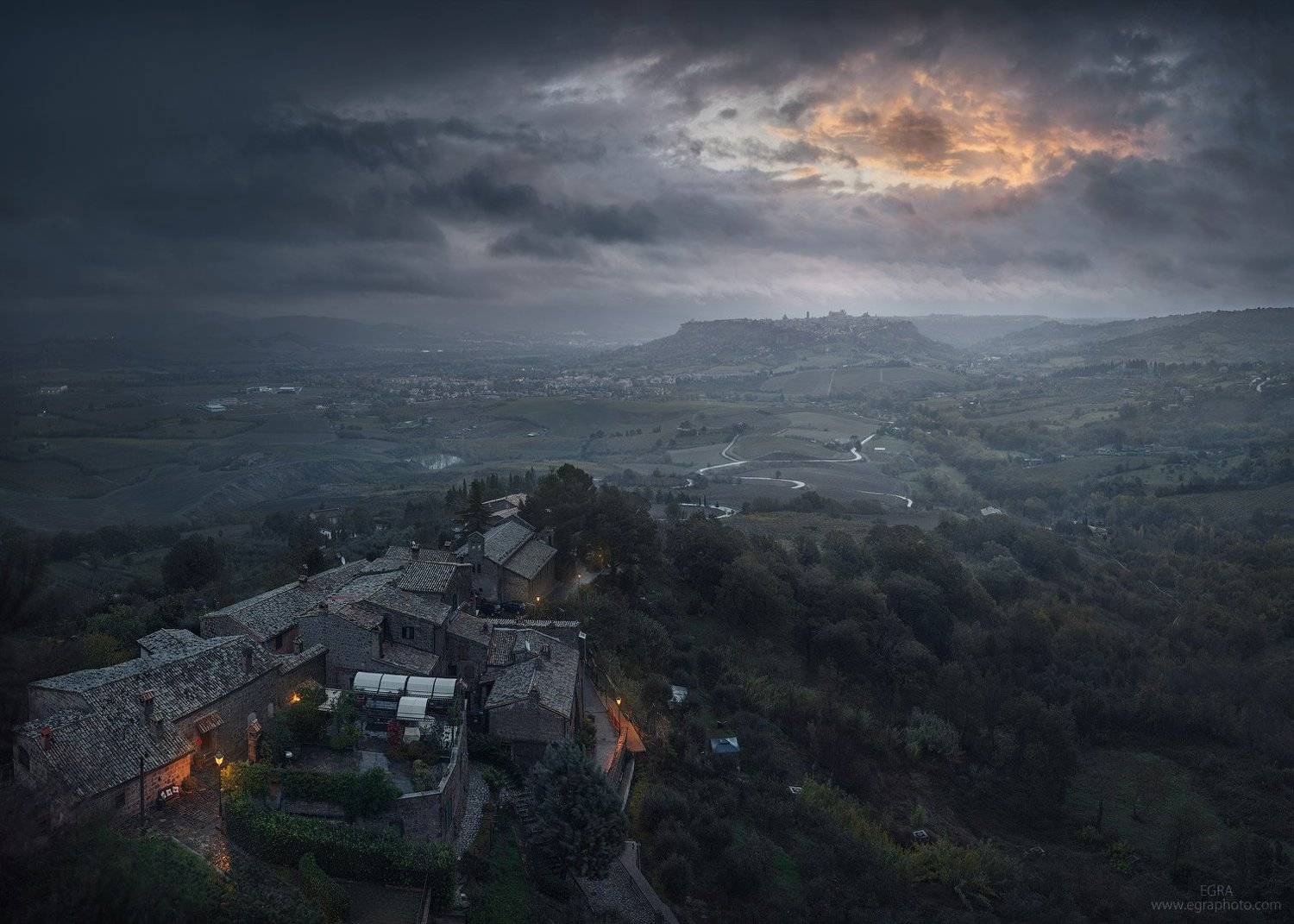 италия, italy, italia, orvieto, орвието, умбрия, umbria, EGRA