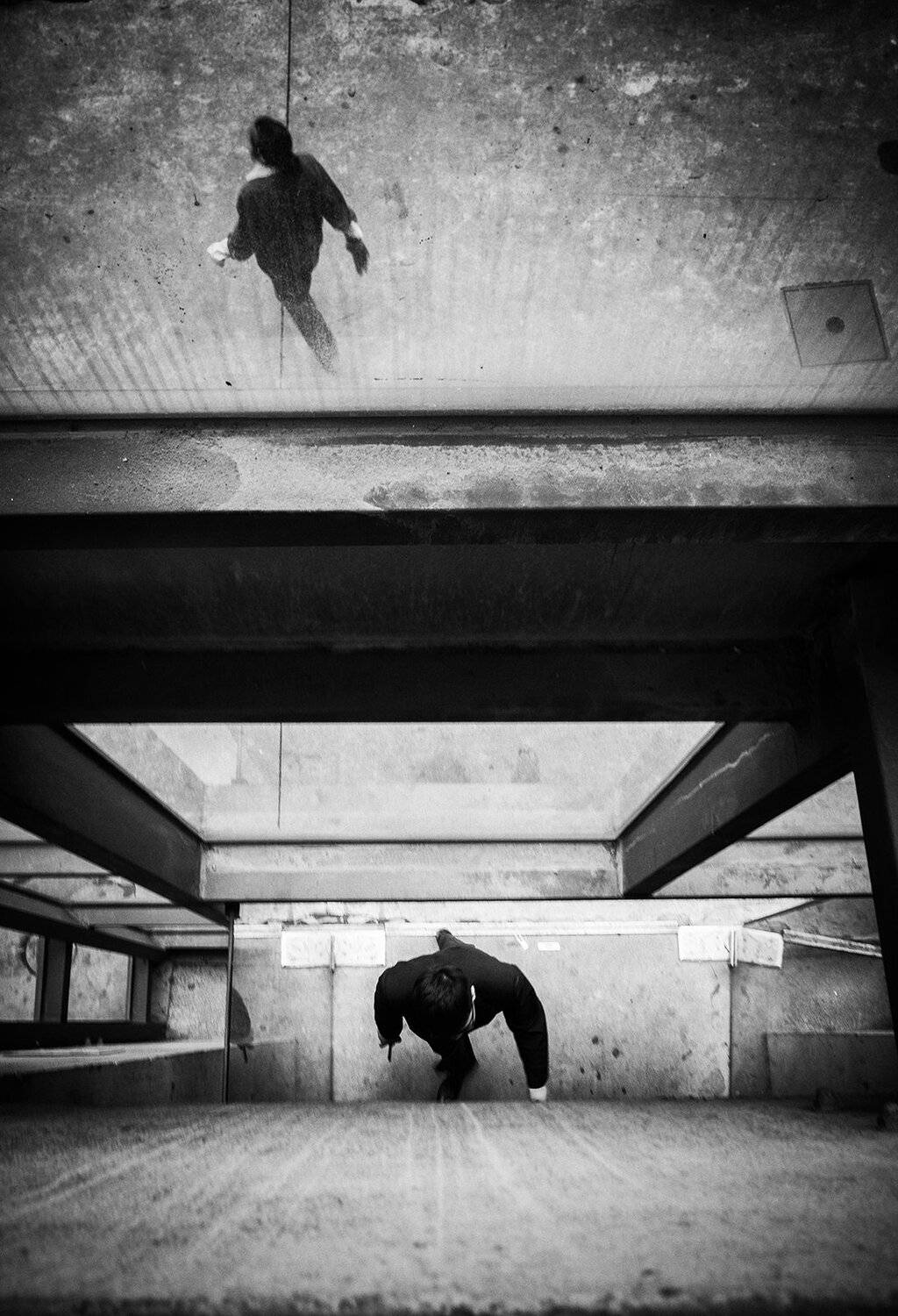 street , street photography , black and white, yajun.hu