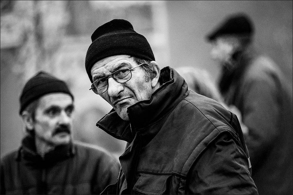 ***. Автор: Denis Buchel (Денис Бучель) , Denis Buchel (Денис Бучель)