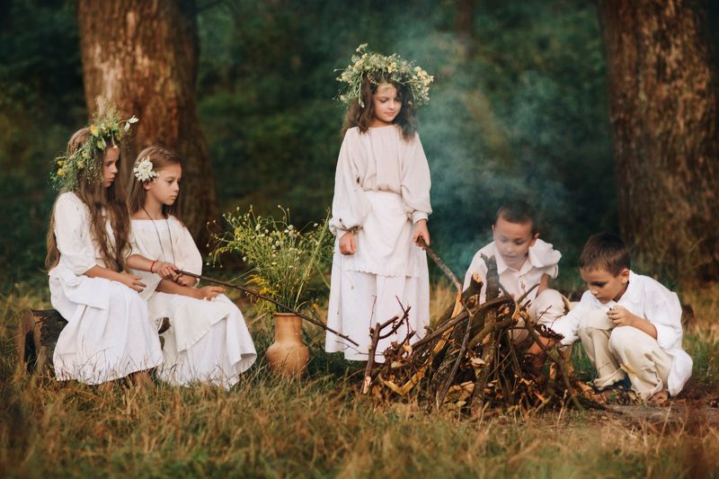 фото превью