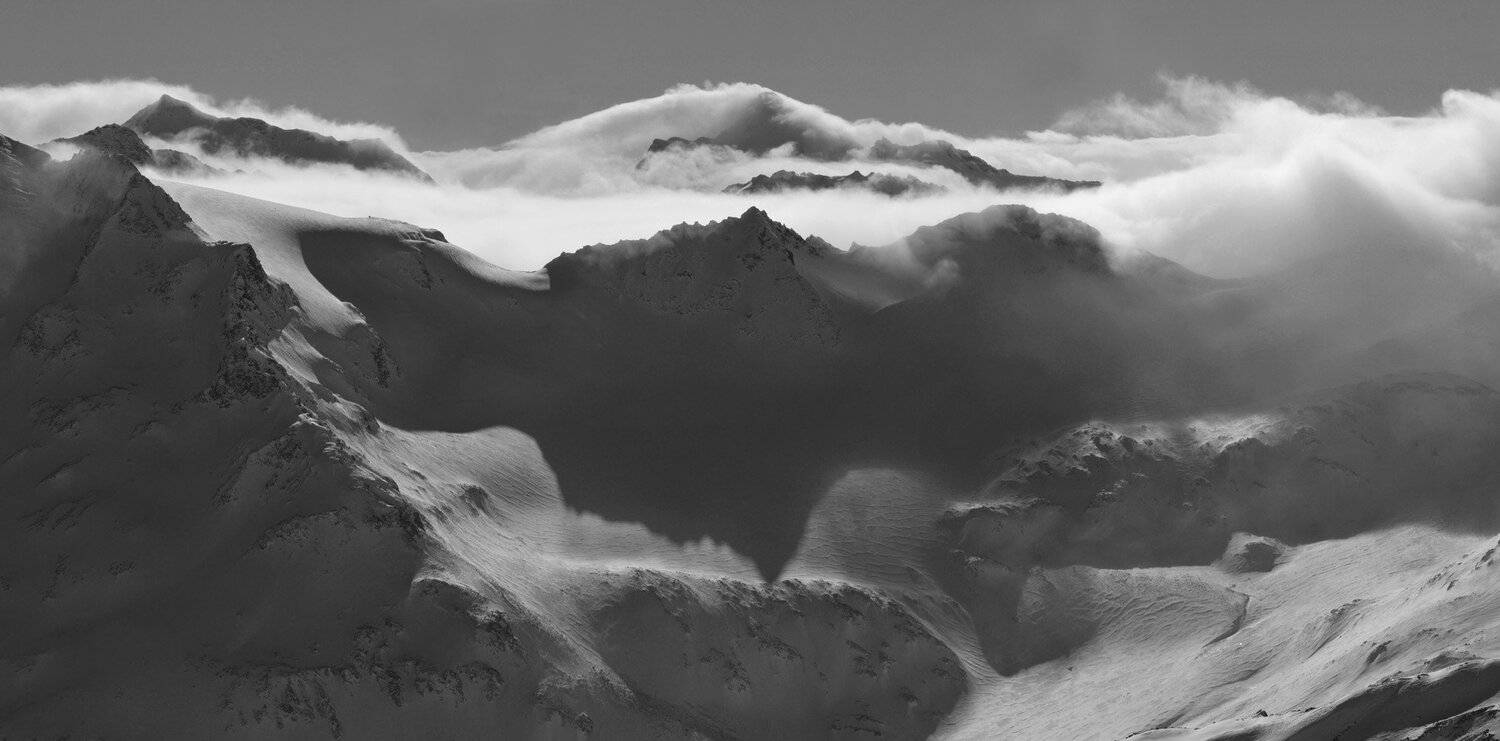 , Сергей Седов