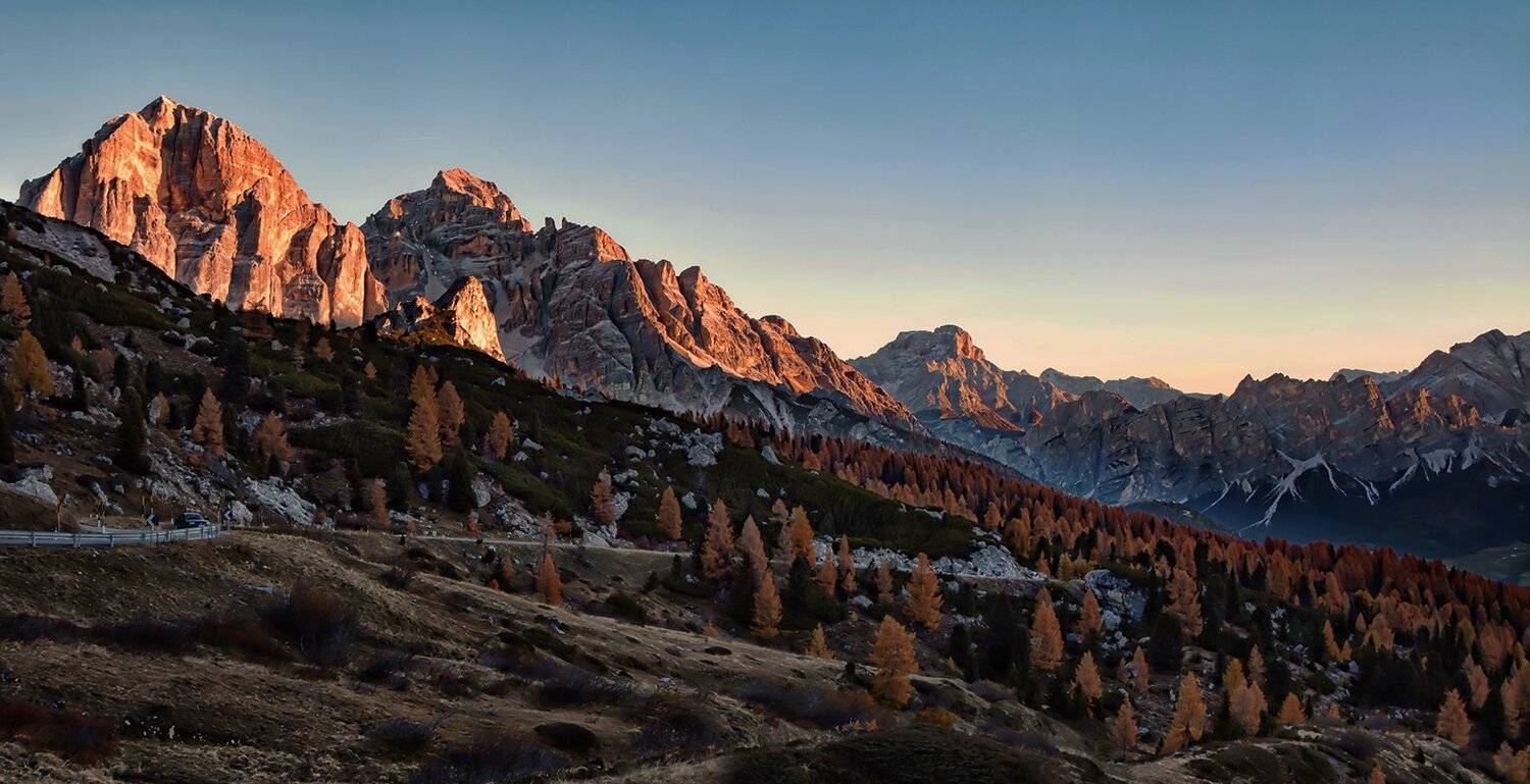 , Игорь Дубровский