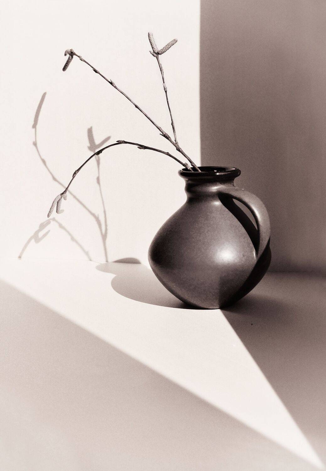 , Ирина Данилова