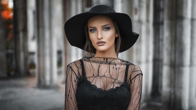 ... фото превью