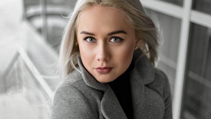 Zhenya фото превью