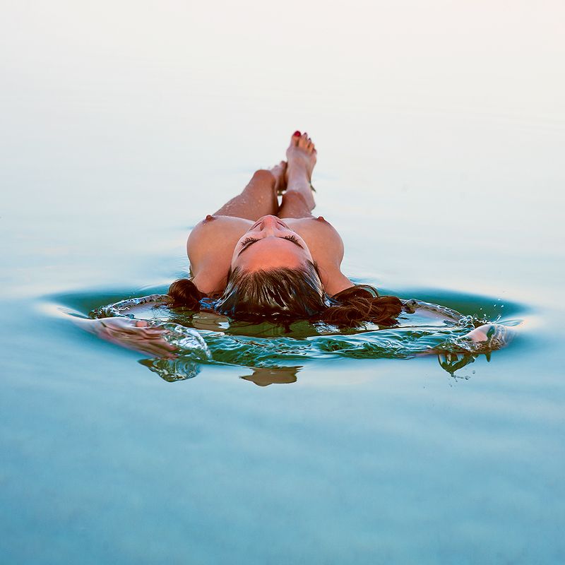 dead sea *** фото превью