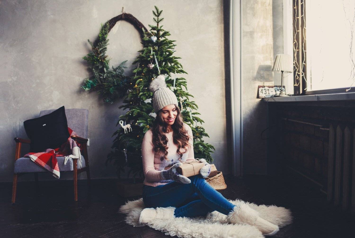 , Ладовский Максим