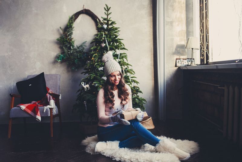 фото превью