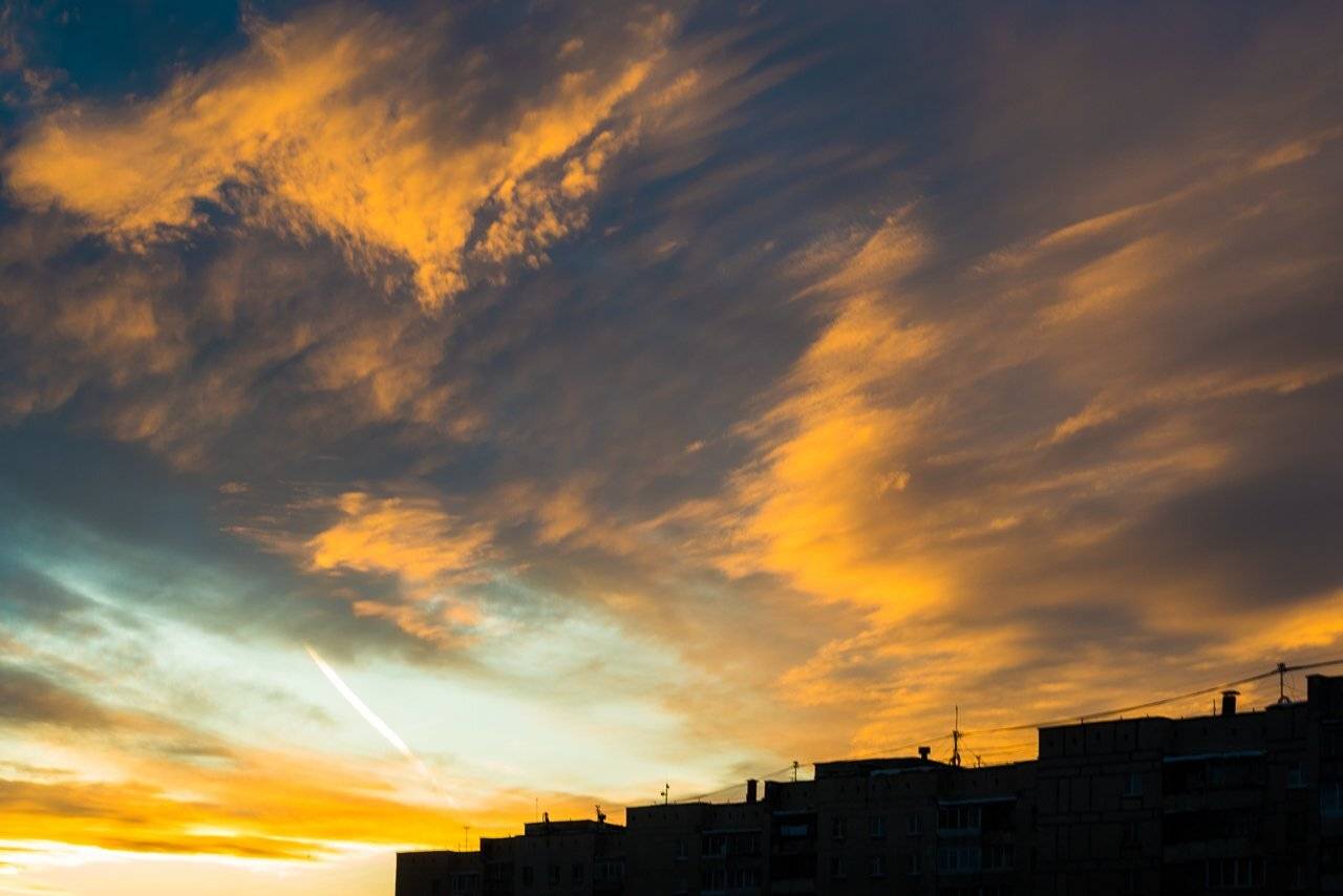 , Анисимова Ольга Леонидовна