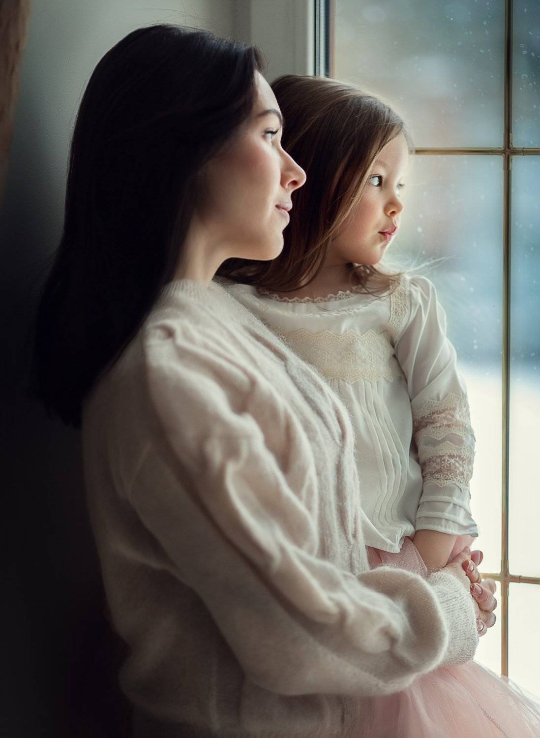 , Диана Аникеева