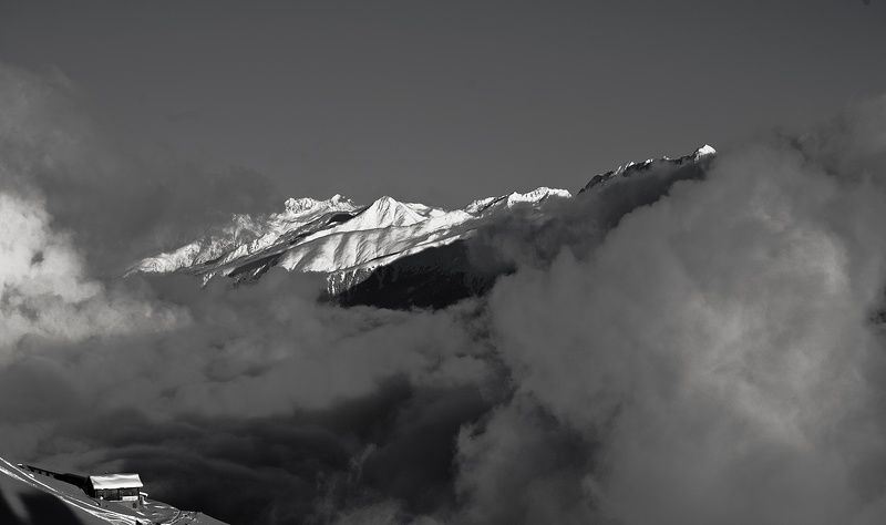 ... фото превью