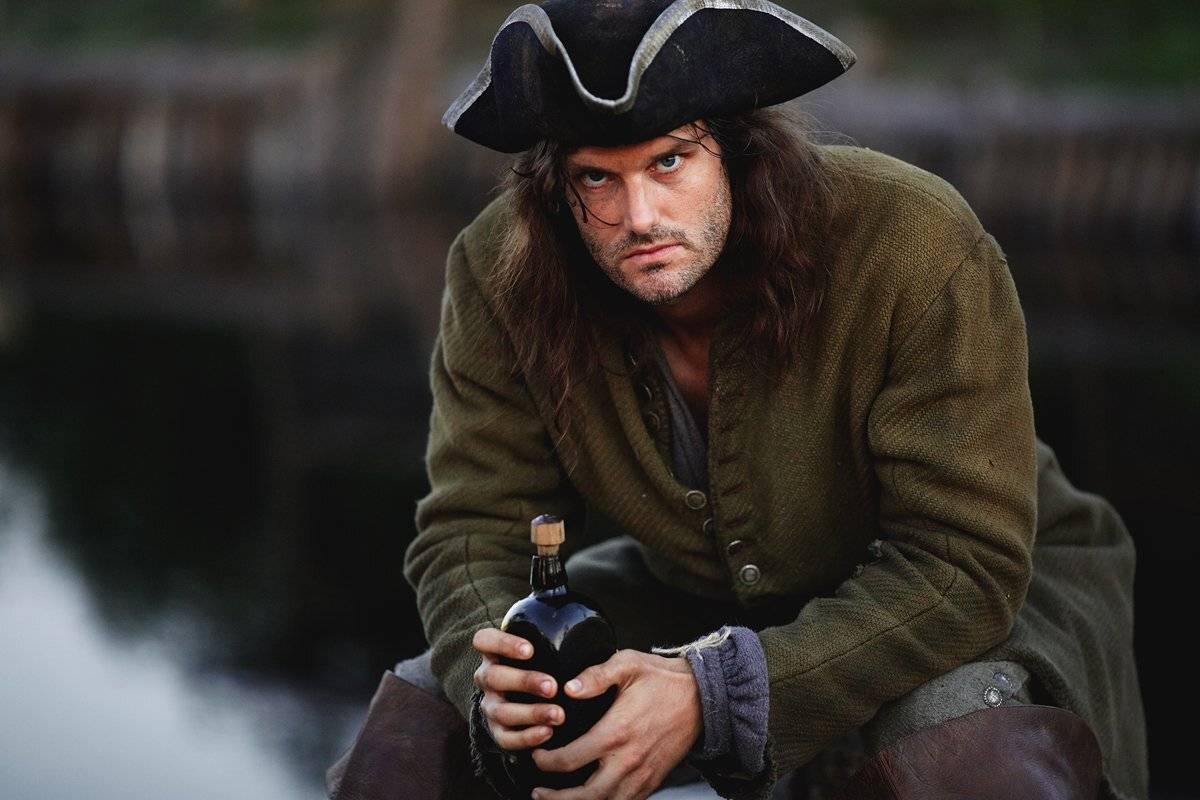 , Семён Конев