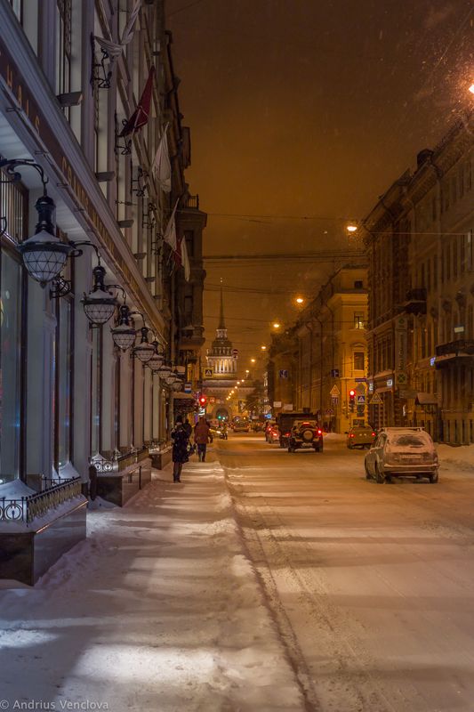 Как в старые времена фото превью