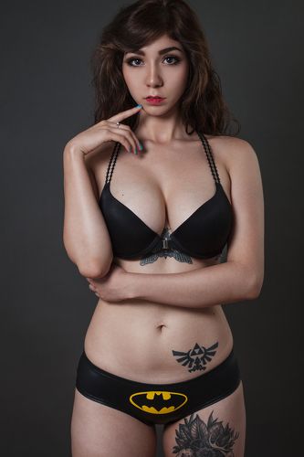 Suu