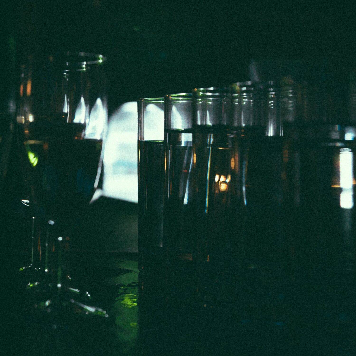 , Астрид Екатерина