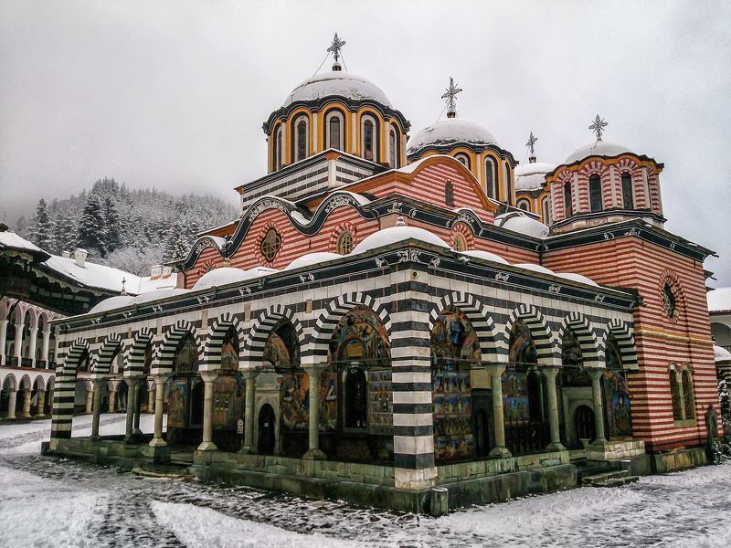 ... фото превью