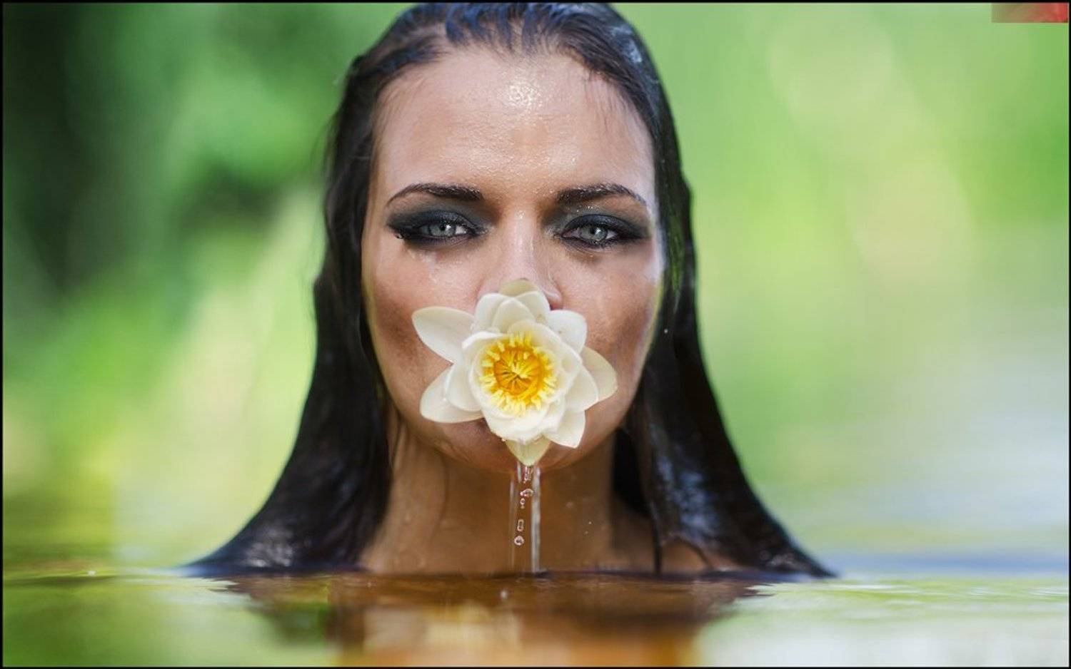 lucas, lucastudio, nude, Andrew Lucas