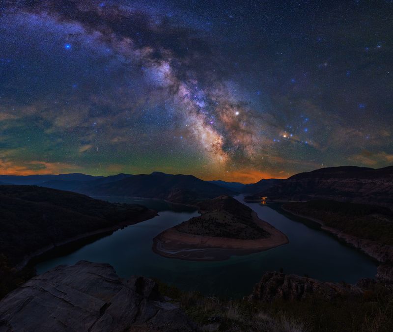 Извивки фото превью