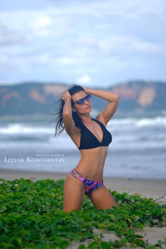 Vietnam Life фото превью