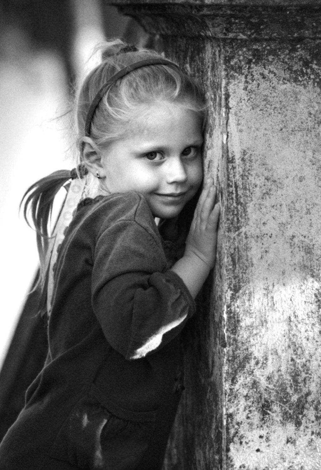 , Artur Politov