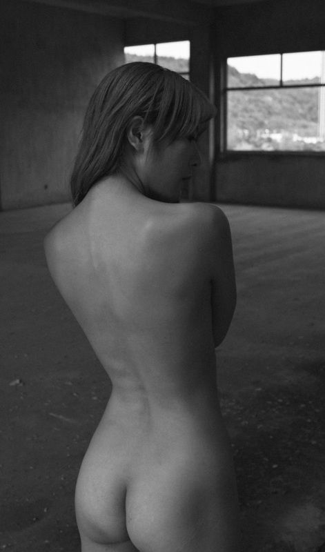 nude light  фото превью