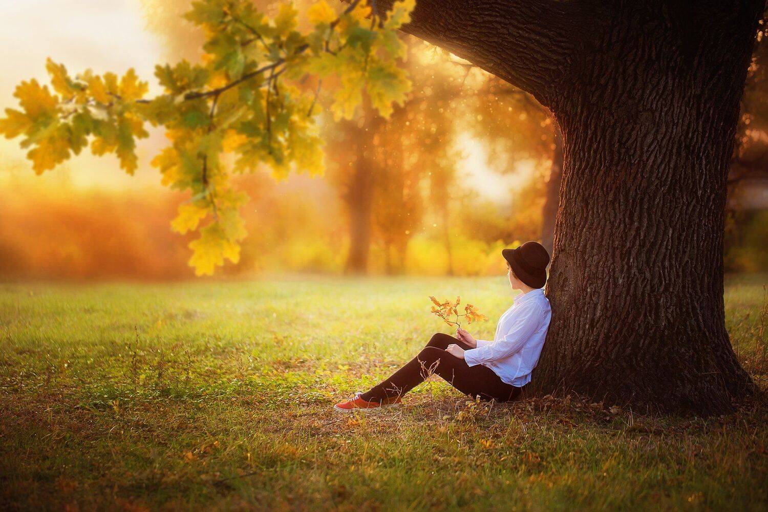 , Инна Сухова