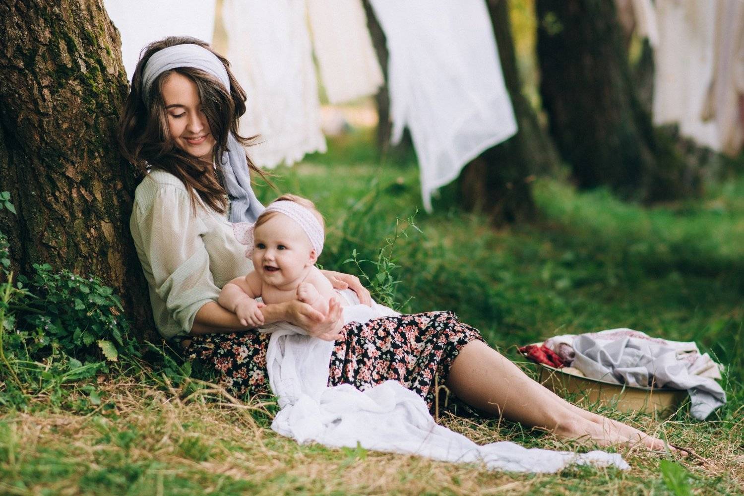 , Левченко Яна