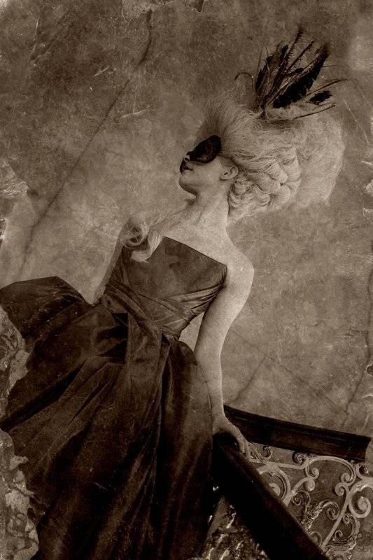 , Barbara Bartczak-Maj