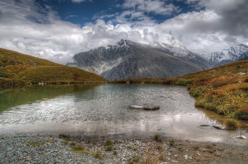 Миражи фото превью