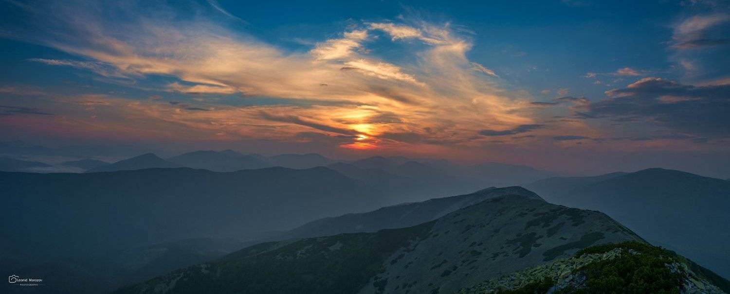 snow., , mountain, , .glacier.evergreen, ., snowfall., , ridge, ., snowy., s, lope, ., mountain., , peak., , mountain., , range., , snowcapped., , mt, foraker., Леонид Морозов
