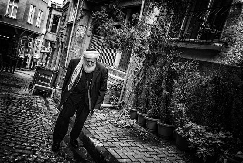 istanbul, travel,city/architecture, portrait,street, Portfolios фото превью