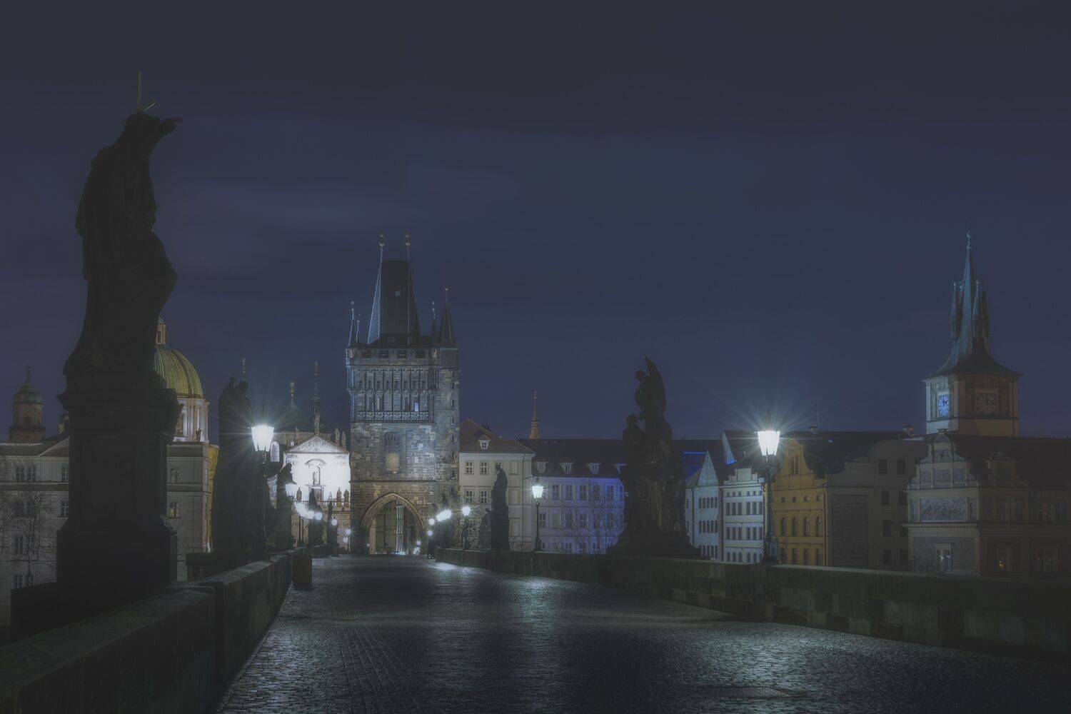 , Юрий Пужалин