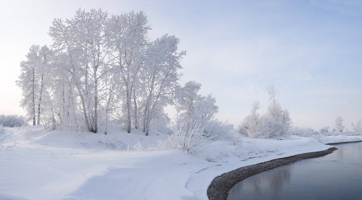 , Лещёнок Александр