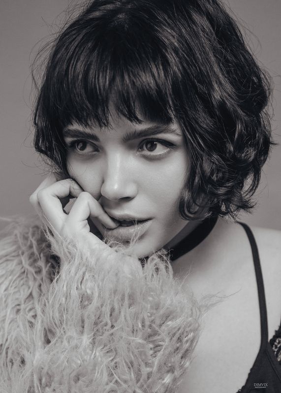 Yana фото превью