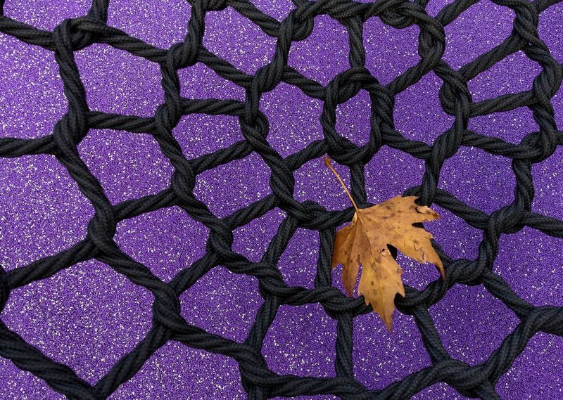 impossible fall фото превью