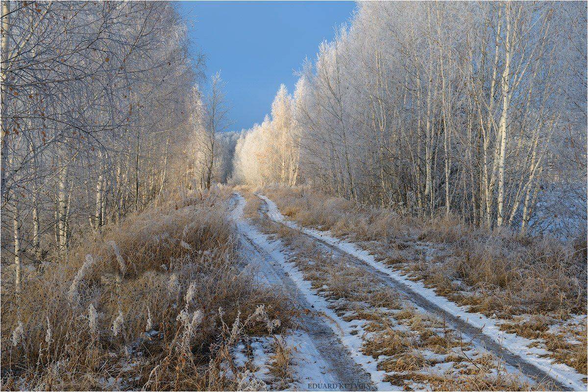 , Кутыгин Эдуард