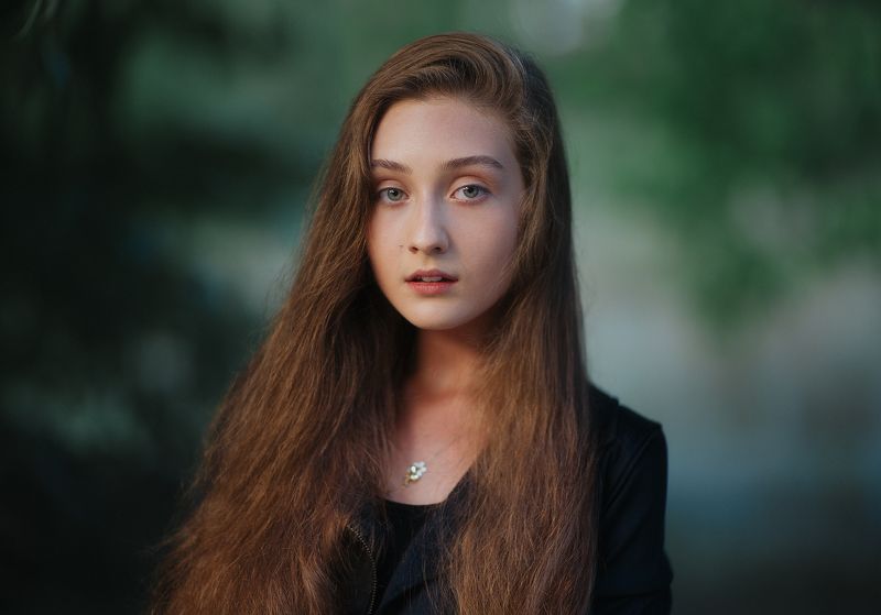 Грета фото превью