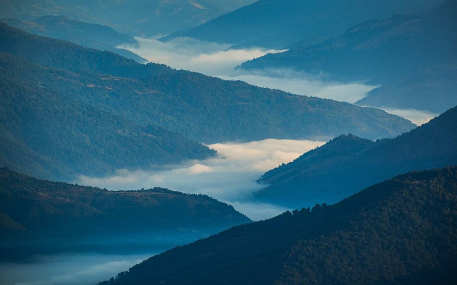 , Stefan Chirobocea