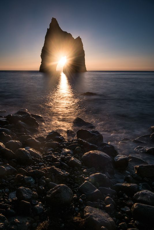 Сказка Золотых Ворот фото превью