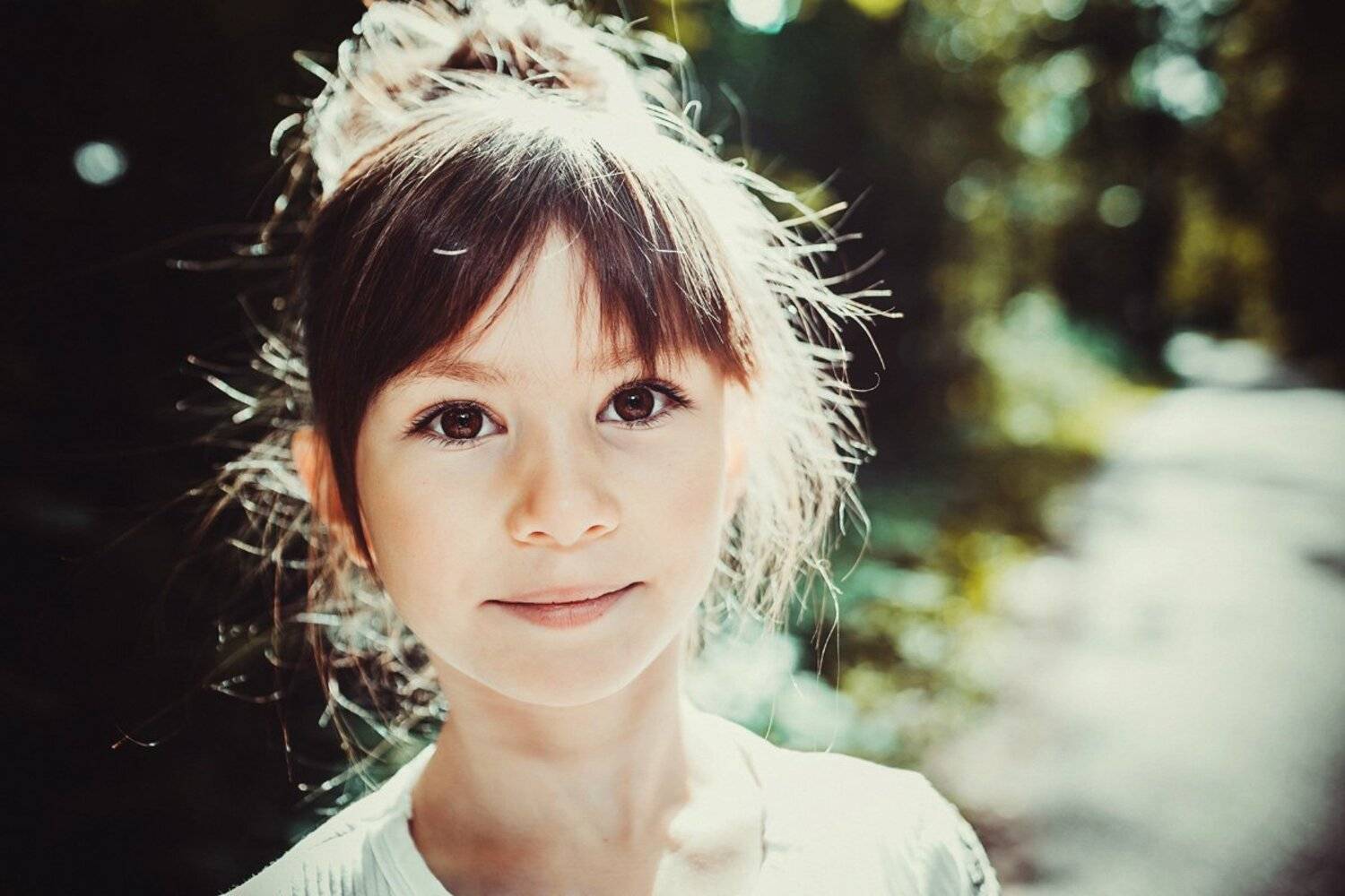 , Аркеев Марат