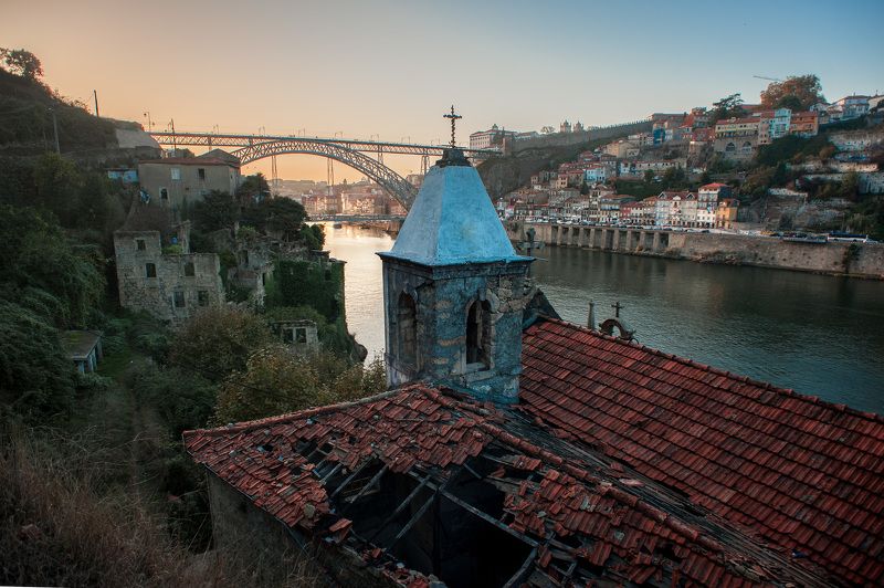 ... фото превью