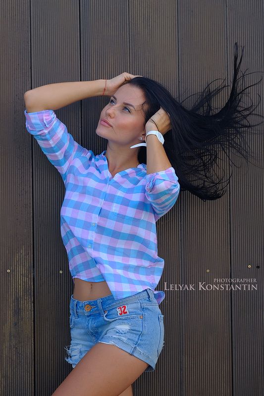 Vietnam Life фото превью